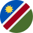 Намибия