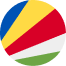 Сейшелы