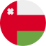 Оман