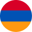 Армения