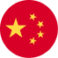 Китай