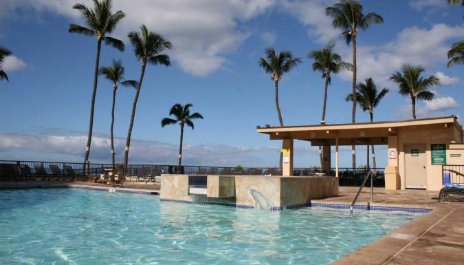 Все лучшее на Маврикии