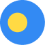 Палау