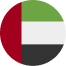 ОАЭ