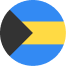 Багамские острова
