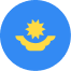 Казахстан