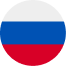 Россия
