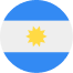 Аргентина