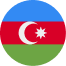Азербайджан