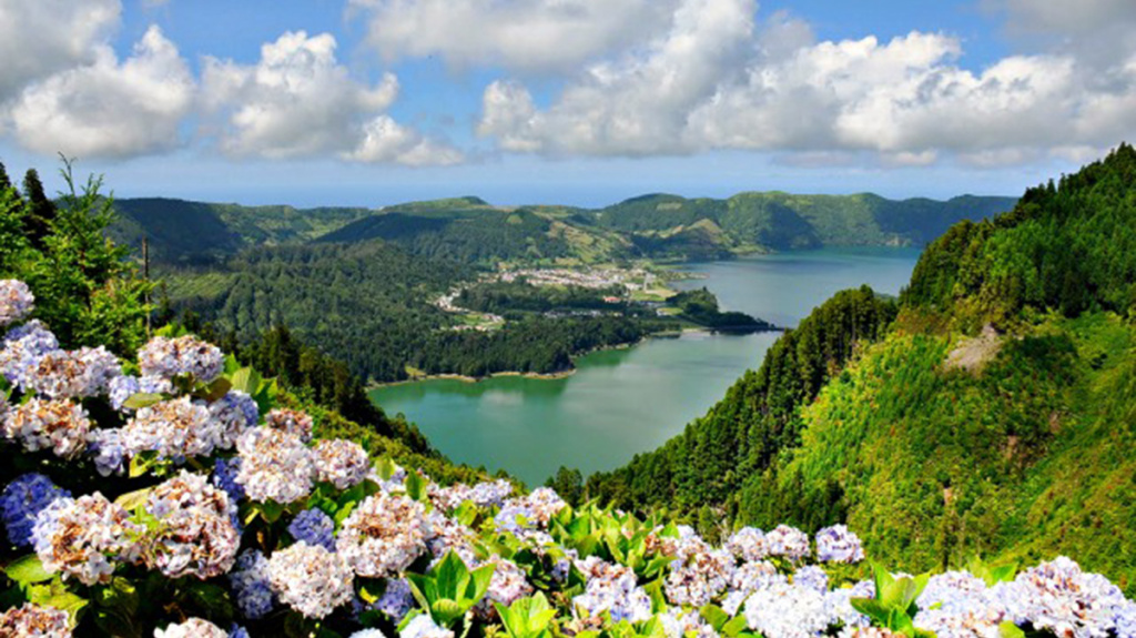 azores-4.jpg azores-4.jpg