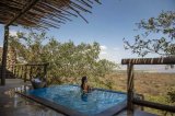 Mawemawe Manyara Lodge