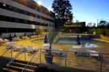 Viale Cataratas Hotel & Eventos