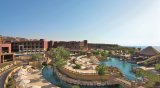 Mövenpick Resort & Spa Tala Bay Aqaba