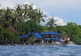 Matahari Tulamben Resort, Dive & SPA