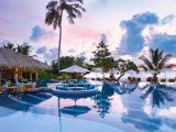 Six Senses Laamu 5*