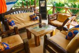 Tropicana Kendwa Beach 3*