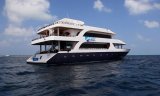 Fun Azul Maldives