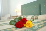 Residence Corte Nova