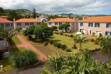 Faial Resort Hotel
