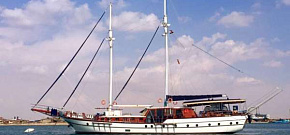 San Marco