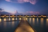 Reethi Beach