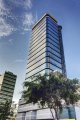 Hotel Estelar Miraflores 4*