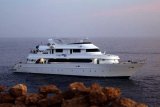 MV Nouran