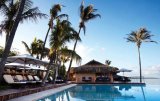 Anantara Bazaruto Island Resort