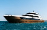 Red Sea Aggressor III