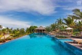 Zuri Zanzibar 5*