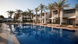 Sentido Reef Oasis Senses