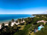 Archipelago Resort