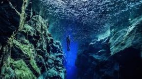 Три жемчужины Красного моря: Бразерс, Дедалус, Эльфинстоун