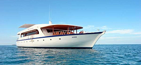 Adventurer 2