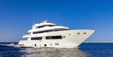 Red Sea Explorer