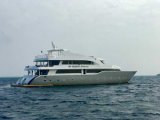 Maldives Princess