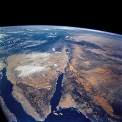 Сафари на яхте Red Sea Aggressor IV - акулы Дедалуса + рифы Сент Джонс