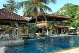 Puri Bagus Candidasa Resort and Spa