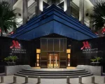Casablanca Marriott Hotel