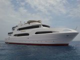 Diamond Explorer