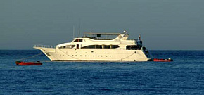 Admera