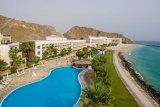 Radisson Blu Fujairah