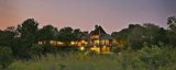 Lukimbi Safaris Lodge
