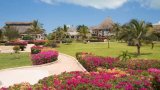 Royal Zanzibar Beach Resort