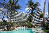 Inna Grand Bali Beach Sanur