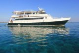 Jardines Avalon F I