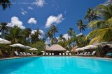 Atmosphere Resorts & Spa