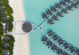 Mӧvenpick Resort Kuredhivaru Maldives 5*