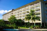 Palau Royal Resort