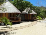Cashew Grove Beach Resort